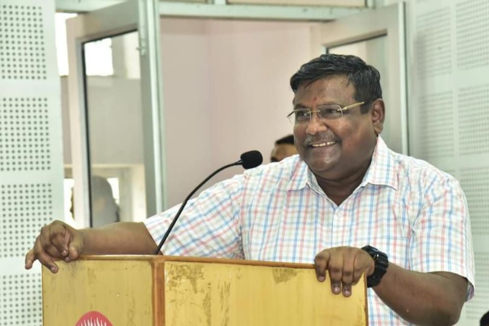 ngo for diasbled persons - cbm india